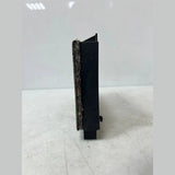 2006–2008 BMW 750i X5 E70 X6 Seat Control Module (9162963) – OEM