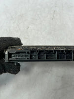 Load image into Gallery viewer, 2006–2008 BMW 750i X5 E70 X6 Seat Control Module (9162963) – OEM