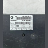 2006–2008 BMW 750i X5 E70 X6 Seat Control Module (9162963) – OEM