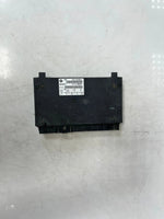 Load image into Gallery viewer, 2006–2008 BMW 750i X5 E70 X6 Seat Control Module (9162963) – OEM