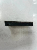 Load image into Gallery viewer, 2006–2008 BMW 750i X5 E70 X6 Seat Control Module (9162963) – OEM