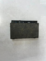 Load image into Gallery viewer, 2006–2008 BMW 750i X5 E70 X6 Seat Control Module (9162963) – OEM