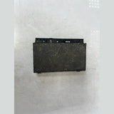 2006–2008 BMW 750i X5 E70 X6 Seat Control Module (9162963) – OEM