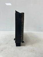 Load image into Gallery viewer, 2006–2008 BMW 750i X5 E70 X6 Seat Control Module (9162963) – OEM