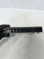 Load image into Gallery viewer, 2006–2008 BMW 750i X5 E70 X6 Seat Control Module (9162963) – OEM