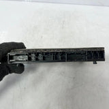 2006–2008 BMW 750i X5 E70 X6 Seat Control Module (9162963) – OEM