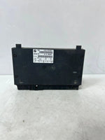 Load image into Gallery viewer, 2008–2010 BMW 535i 525i 530i E60 E61 Seat Control Module (9134648) – OEM