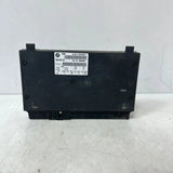 2008–2010 BMW 535i 525i 530i E60 E61 Seat Control Module (9134648) – OEM