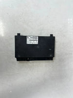 Load image into Gallery viewer, 2008–2010 BMW 535i 525i 530i E60 E61 Seat Control Module (9134648) – OEM