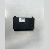 2008–2010 BMW 535i 525i 530i E60 E61 Seat Control Module (9134648) – OEM