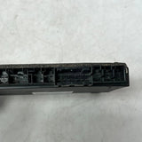 2008–2010 BMW 535i 525i 530i E60 E61 Seat Control Module (9134648) – OEM