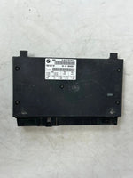 Load image into Gallery viewer, 2008–2010 BMW 535i 525i 530i E60 E61 Seat Control Module (9134648) – OEM
