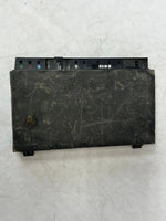 Load image into Gallery viewer, 2008–2010 BMW 535i 525i 530i E60 E61 Seat Control Module (9134648) – OEM