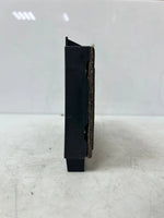 Load image into Gallery viewer, 2008–2010 BMW 535i 525i 530i E60 E61 Seat Control Module (9134648) – OEM