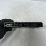 2008–2010 BMW 535i 525i 530i E60 E61 Seat Control Module (9134648) – OEM