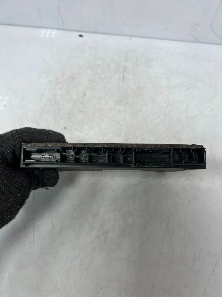 2008–2010 BMW 535i 525i 530i E60 E61 Seat Control Module (9134648) – OEM