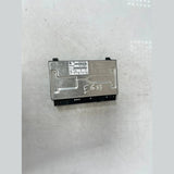 2004–2007 BMW E60 E61 530i 750i 760i Seat Control Module (6927316) – OEM