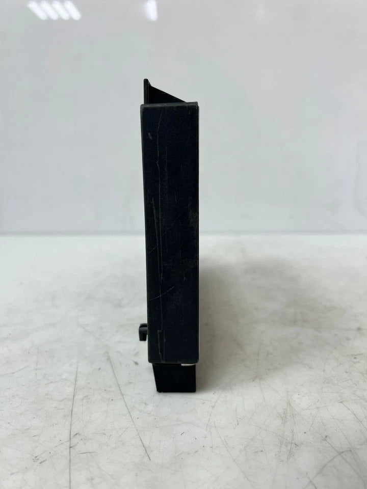2004–2007 BMW E60 E61 530i 750i 760i Seat Control Module (6927316) – OEM