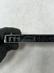 2004–2007 BMW E60 E61 530i 750i 760i Seat Control Module (6927316) – OEM