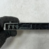 2004–2007 BMW E60 E61 530i 750i 760i Seat Control Module (6927316) – OEM