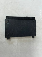 Load image into Gallery viewer, 2004–2007 BMW E60 E61 530i 750i 760i Seat Control Module (6927316) – OEM