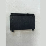 2004–2007 BMW E60 E61 530i 750i 760i Seat Control Module (6927316) – OEM