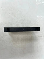Load image into Gallery viewer, 2004–2007 BMW E60 E61 530i 750i 760i Seat Control Module (6927316) – OEM
