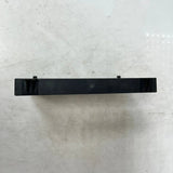 2004–2007 BMW E60 E61 530i 750i 760i Seat Control Module (6927316) – OEM
