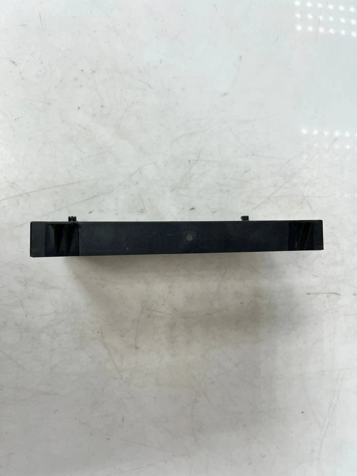 2004–2007 BMW E60 E61 530i 750i 760i Seat Control Module (6927316) – OEM