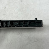 2004–2007 BMW E60 E61 530i 750i 760i Seat Control Module (6927316) – OEM