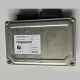 2004–2005 BMW X5 E53 750i E65 E66 Valvetronic Control Module (7532878) – OEM