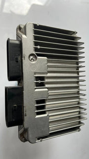 2004–2005 BMW X5 E53 750i E65 E66 Valvetronic Control Module (7532878) – OEM