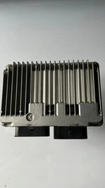 Load image into Gallery viewer, 2004–2005 BMW X5 E53 750i E65 E66 Valvetronic Control Module (7532878) – OEM