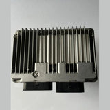 2004–2005 BMW X5 E53 750i E65 E66 Valvetronic Control Module (7532878) – OEM
