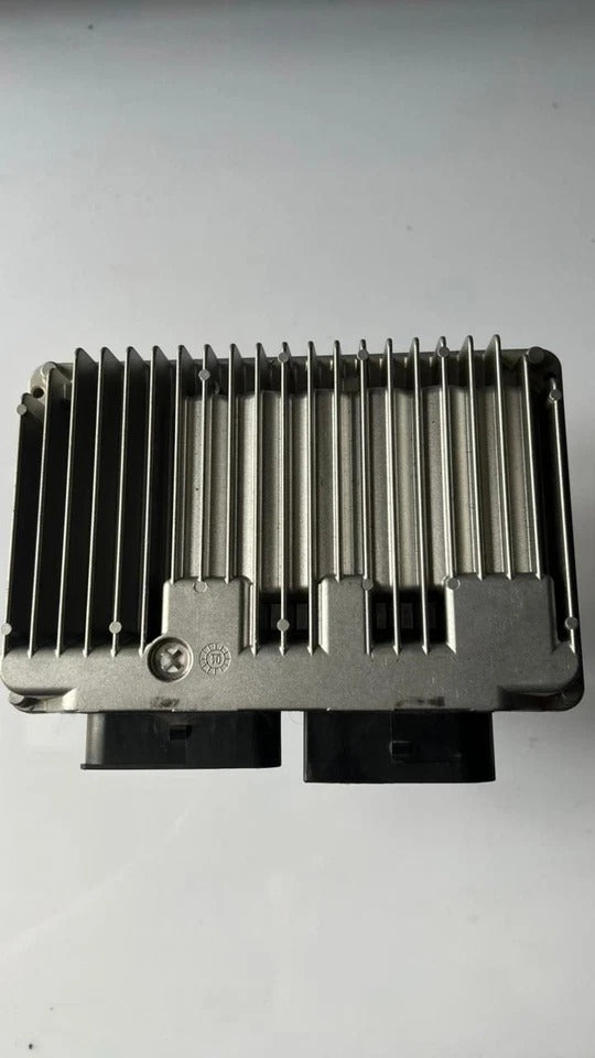 2004–2005 BMW X5 E53 750i E65 E66 Valvetronic Control Module (7532878) – OEM
