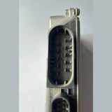 2004–2005 BMW X5 E53 750i E65 E66 Valvetronic Control Module (7532878) – OEM
