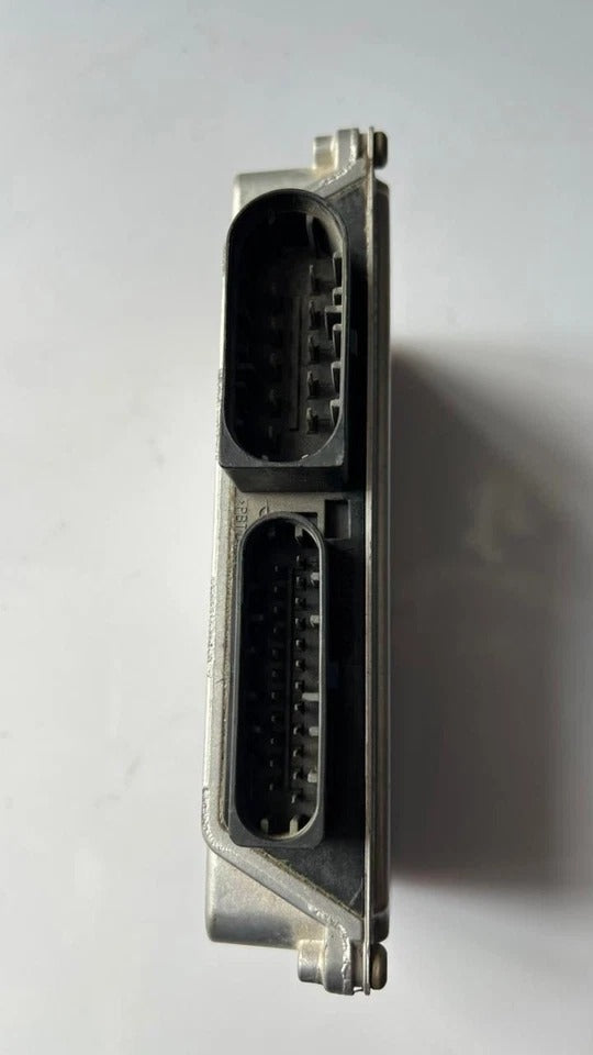 2004–2005 BMW X5 E53 750i E65 E66 Valvetronic Control Module (7532878) – OEM