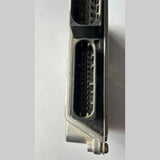 2004–2005 BMW X5 E53 750i E65 E66 Valvetronic Control Module (7532878) – OEM