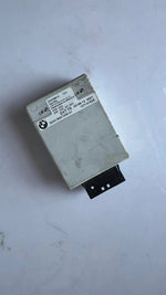 Load image into Gallery viewer, BMW X5 E70 LCI Servotronic Power Steering Control Unit Module (6857209) – OEM