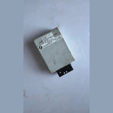BMW X5 E70 LCI Servotronic Servolenkung Steuergerät Modul (6857209) – OEM