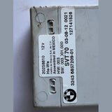 BMW X5 E70 LCI Servotronic Servolenkung Steuergerät Modul (6857209) – OEM