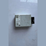 BMW X5 E70 LCI Servotronic Servolenkung Steuergerät Modul (6857209) – OEM