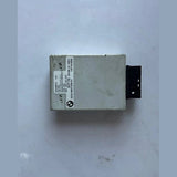 BMW X5 E70 LCI Servotronic Servolenkung Steuergerät Modul (6857209) – OEM