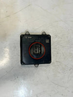 Load image into Gallery viewer, BMW 1 2 3 4 Series X1 X2 X5 X6 i3 LCI LED Headlight Control Module (7429126) – OEM