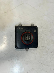 BMW 1 2 3 4 Series X1 X2 X5 X6 i3 LCI LED Headlight Control Module (7429126) – OEM