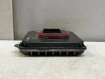 Load image into Gallery viewer, BMW 1 2 3 4 Series X1 X2 X5 X6 i3 LCI LED Headlight Control Module (7429126) – OEM
