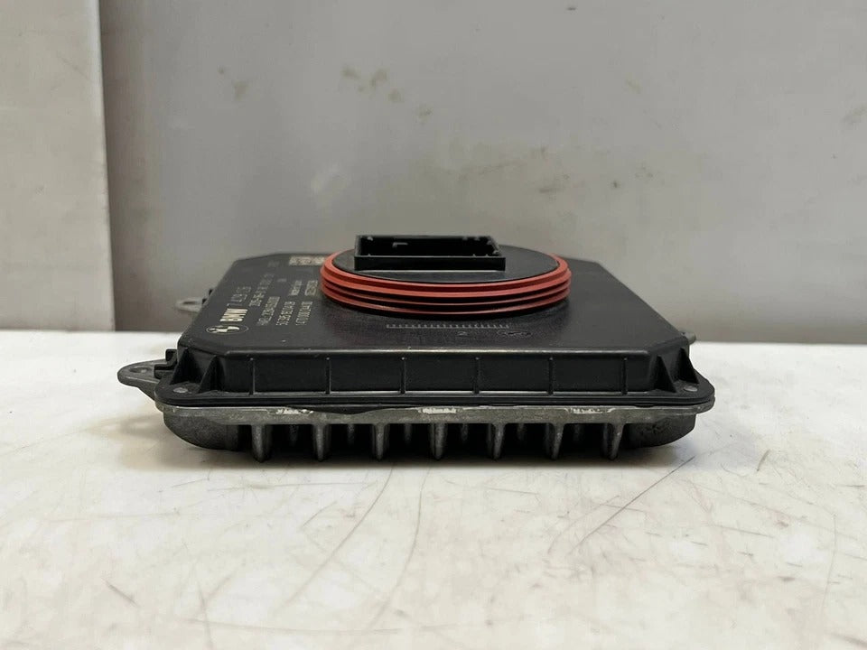 BMW 1 2 3 4 Series X1 X2 X5 X6 i3 LCI LED Headlight Control Module (7429126) – OEM