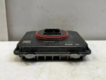 Load image into Gallery viewer, BMW 1 2 3 4 Series X1 X2 X5 X6 i3 LCI LED Headlight Control Module (7429126) – OEM
