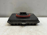 BMW 1 2 3 4 Series X1 X2 X5 X6 i3 LCI LED Headlight Control Module (7429126) – OEM