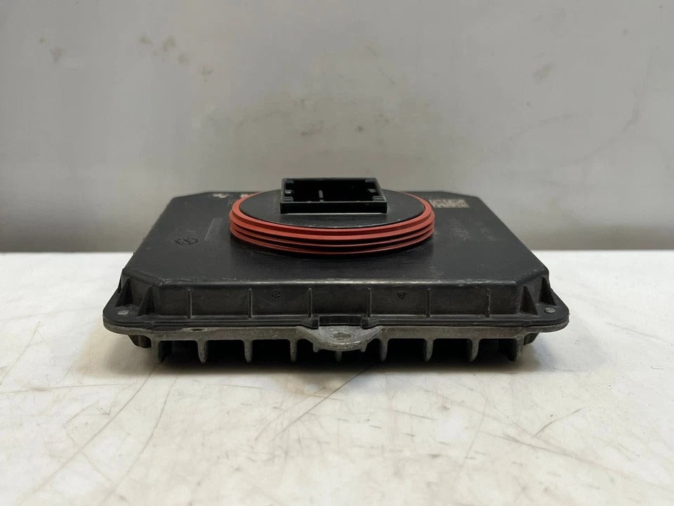BMW 1 2 3 4 Series X1 X2 X5 X6 i3 LCI LED Headlight Control Module (7429126) – OEM